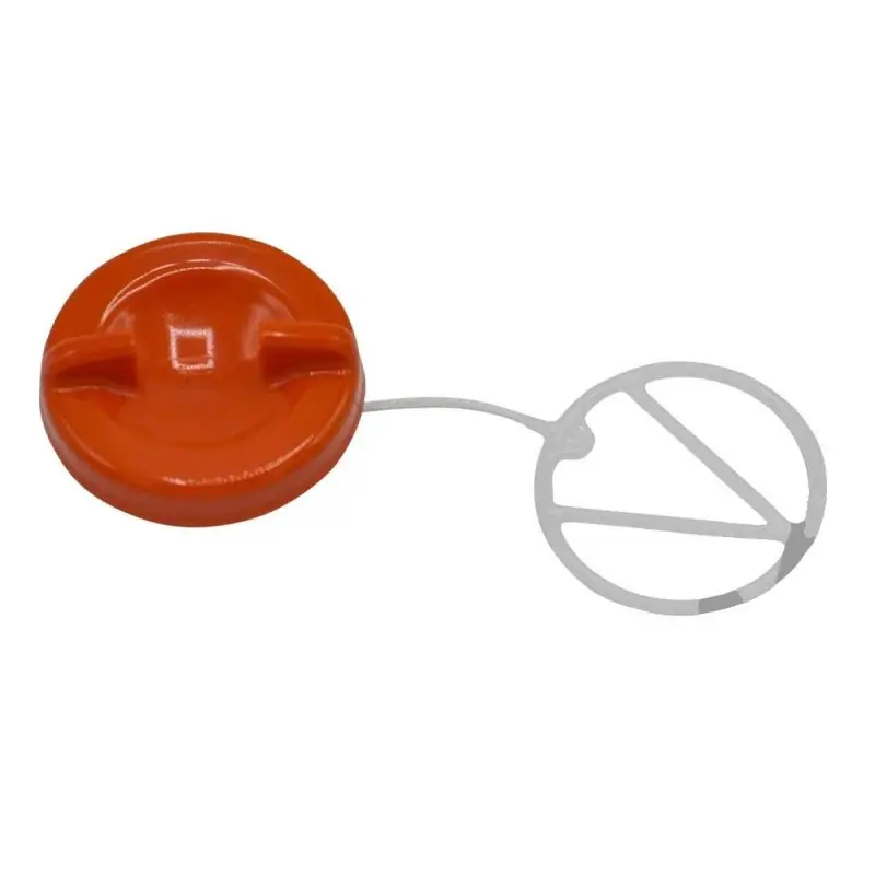 Offre Du Jour Bouchon essence ECHO A033000410