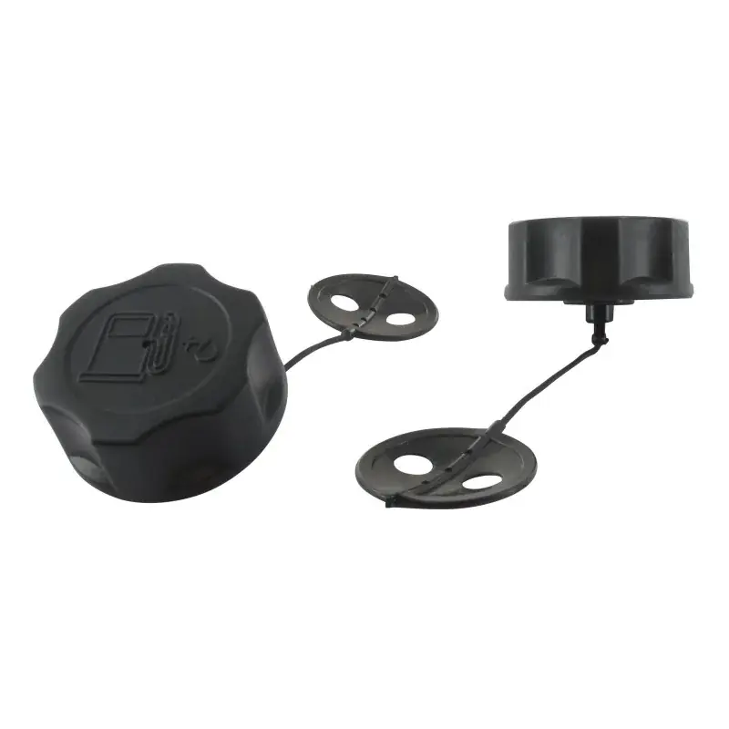 Commander Maintenant Bouchon essence MITSUBISHI 5300030