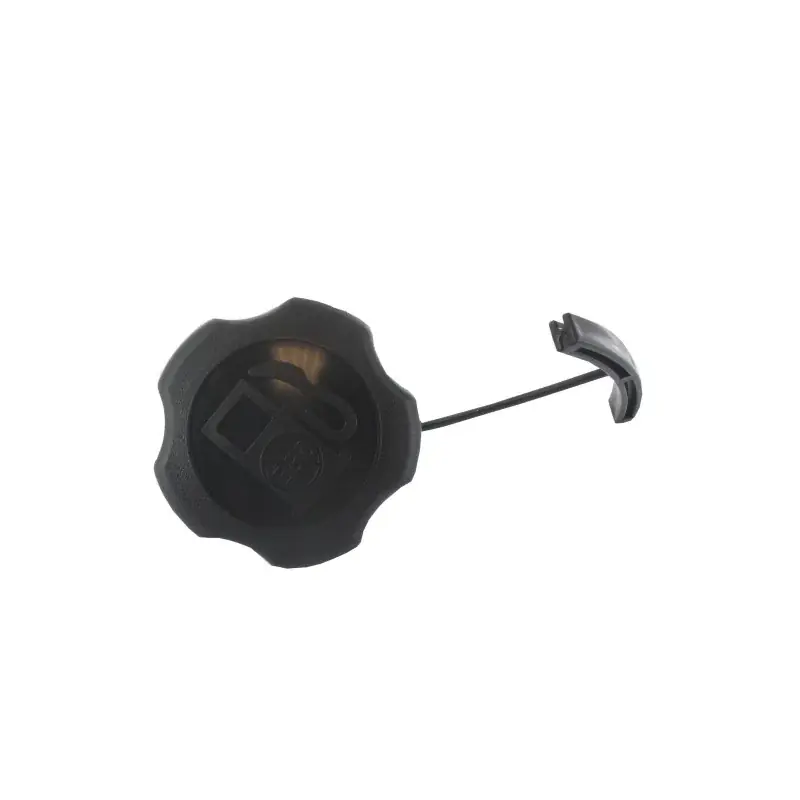 Acheter Direct Bouchon de réservoir BRIGGS ET STRATTON 595214, 596206