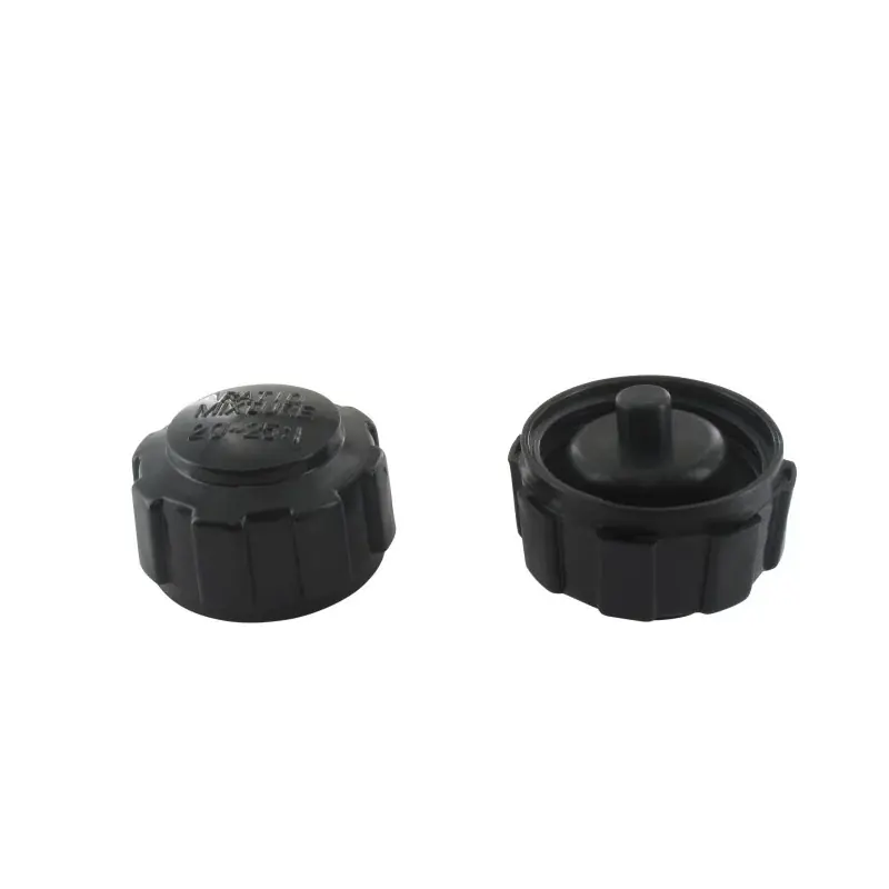 Bouchon de réservoir essence SUBARU, ROBIN 592-60170-00, 5926017000 Populaire