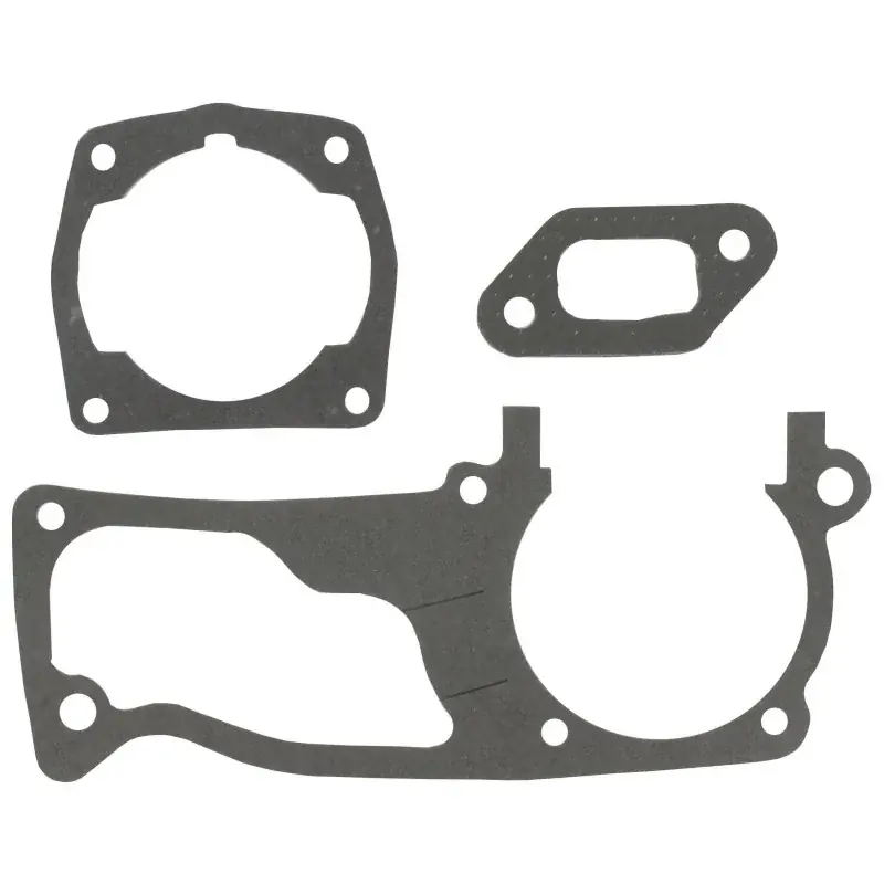 Prix Réduit Pochette joints moteur JONSERED, HUSQVARNA 503 97 85-01, 503978501, 503 97 85-01, 503978501