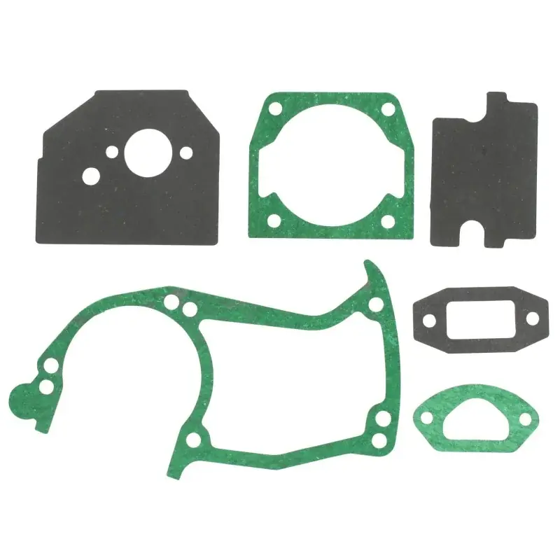 Promotion Saisonnière Pochette joints moteur KOMATSU, ZENOAH 5409875