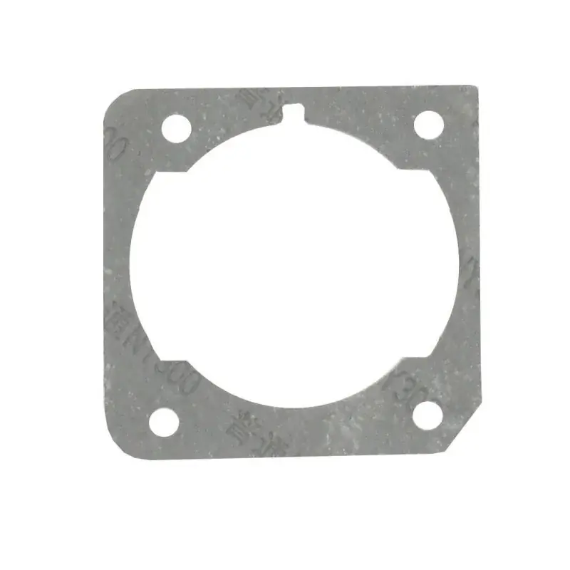 Joint d‘ embase JONSERED, HUSQVARNA 503 89 44-01, 503 89 44-02, 503894401, 503894402, 503 89 44-01, 503 89 44-02, 503894401 Prix Bas