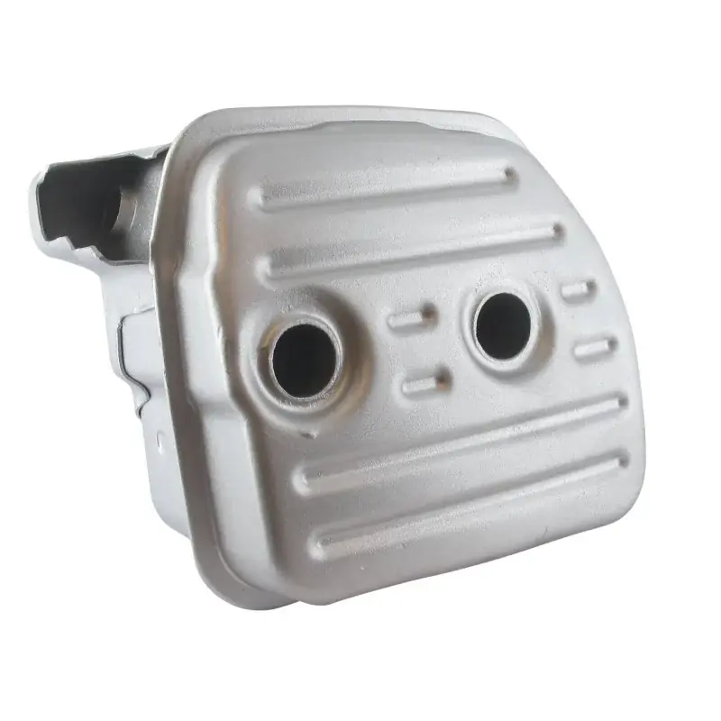 Usine Directe Echappement STIHL 1143-140-0661, 1143-140-0651, 11431400661, 11431400651