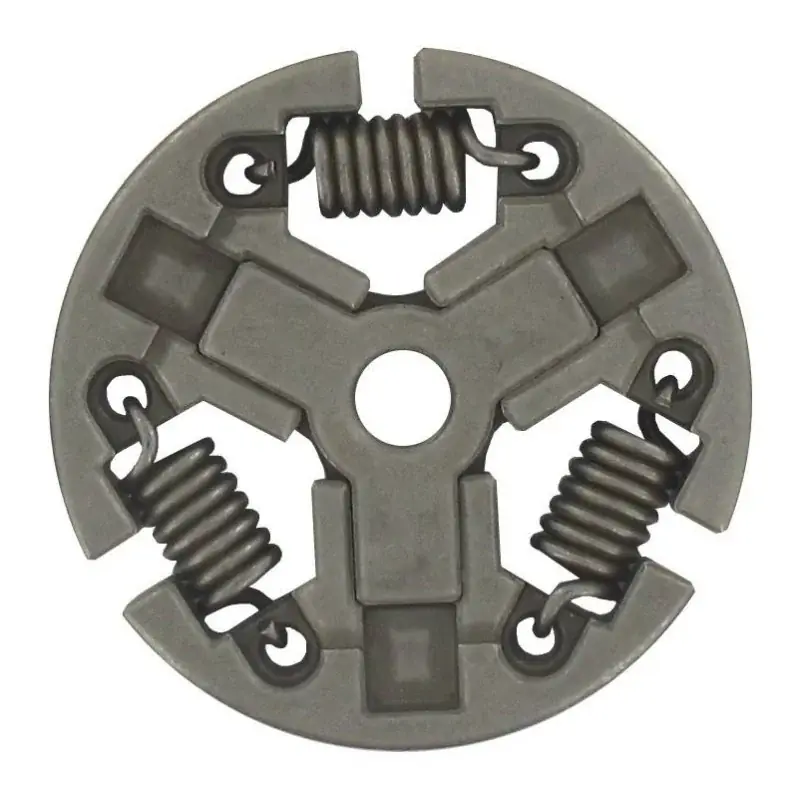 Embrayage ECHO A056-000120, A056-000180, A056-000181, A056000120, A056000180, A056000181 Bon Marché