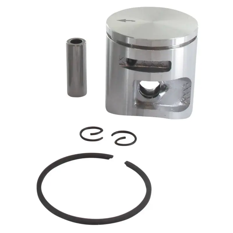 Bon Marché Jeu piston JONSERED, HUSQVARNA 544 08 84-03, 544088403, 544 08 84-03, 544088403