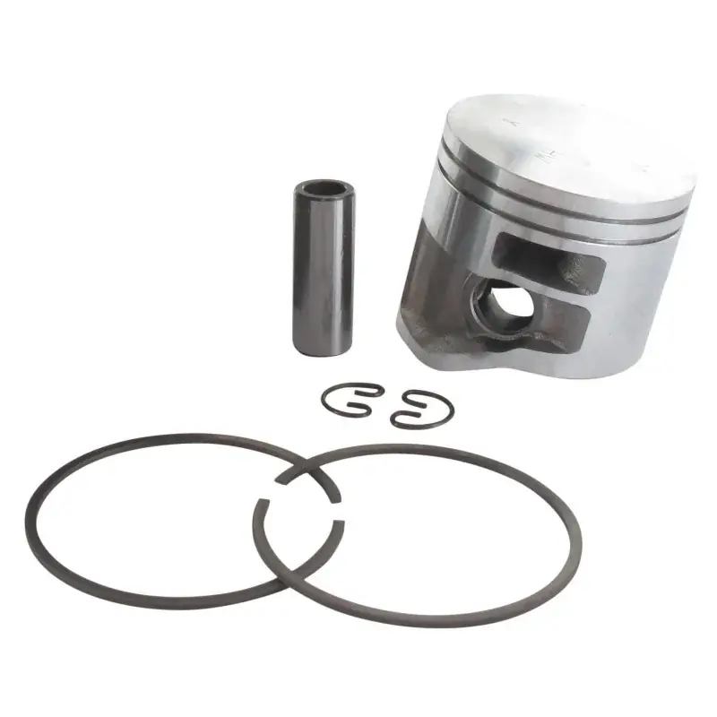 Vente Flash Jeu piston STIHL 1140-030-2008, 11400302008