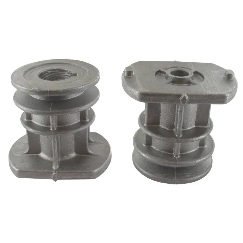 Acheter Direct Moyeu de lame GGP, STIGA, EXCEL 1111-9182-01, 22465638/0, 122465638/0, 122465638/1, 122465638/2