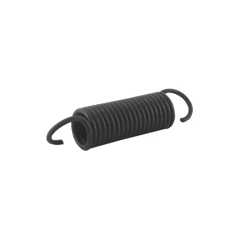 Ressort de carter JONSERED, POULAN, HUSQVARNA 532 40 19-71, 532401971 Vente Flash