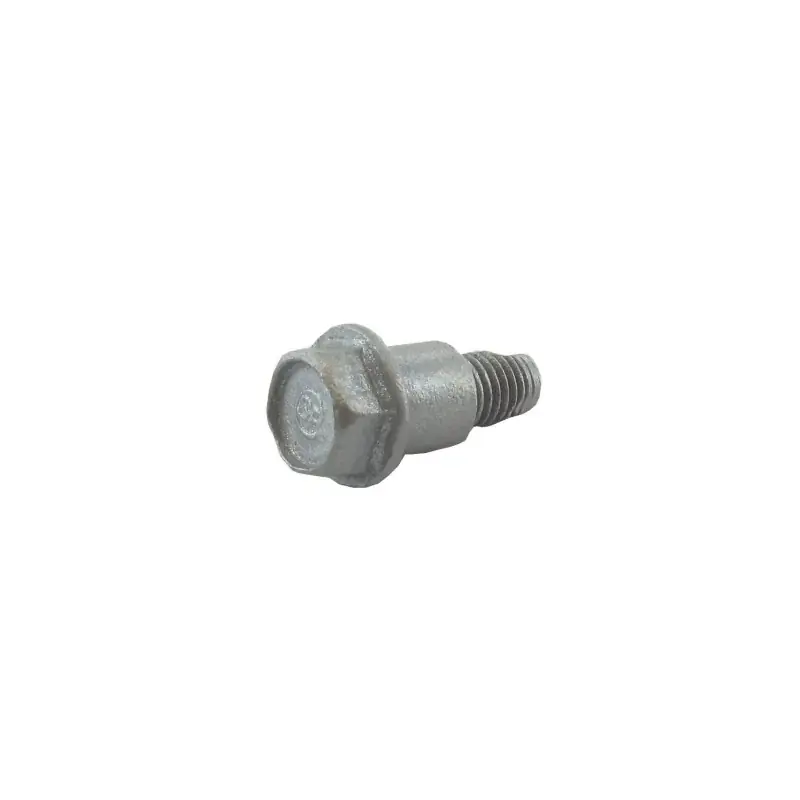 Achat Immédiat Axe épaulé filetage MTD 738-04425, 73804425
