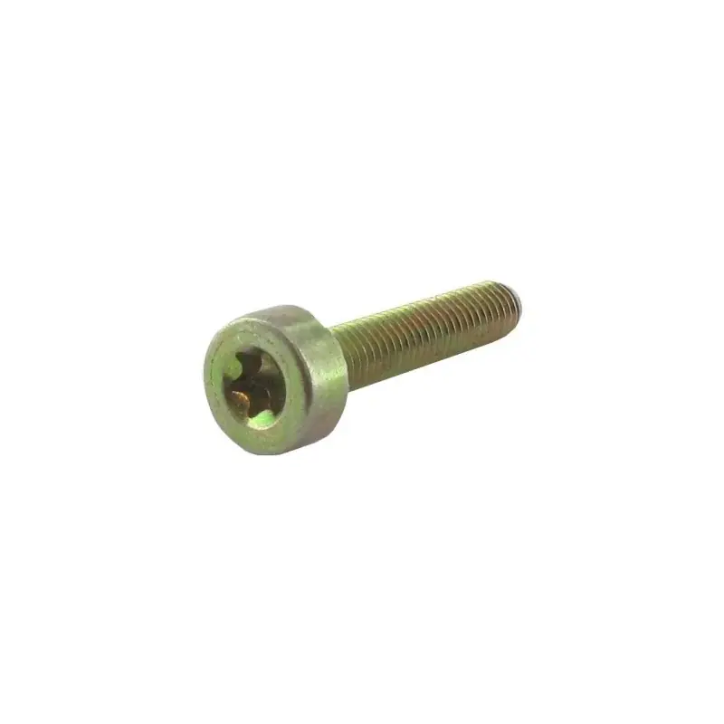 Vis Torx M5x25mm STIHL 9022-341-1050, 90223411050 Jusqu&rsquo;à Épuisement Des Stocks