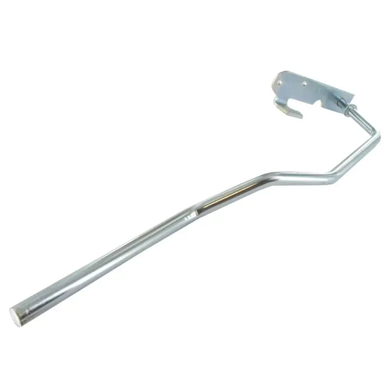 Vente Flash Levier d‘embrayage MTD 647-04151, 64704151
