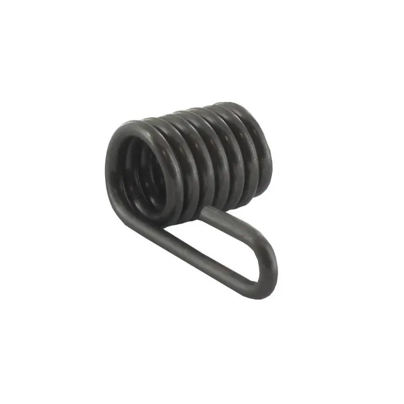 Silentbloc/antivibrant ECHO V450-002190, V450002190 Réduction