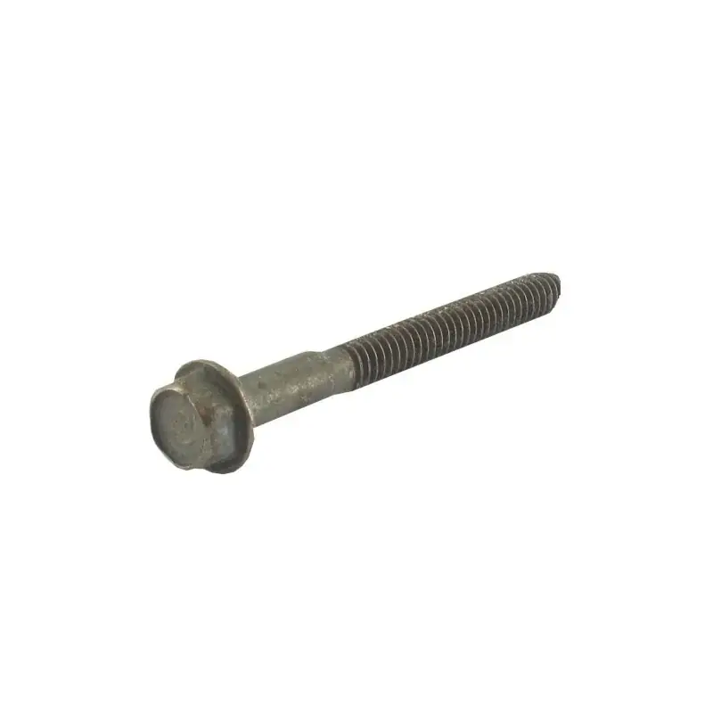 Vis MTD 710-1206, 7101206 Meilleur Choix