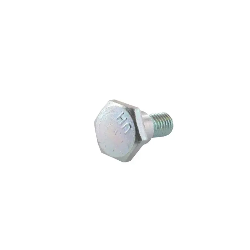 Vis épaulée MTD 738-0143, 7380143 Acheter En Ligne