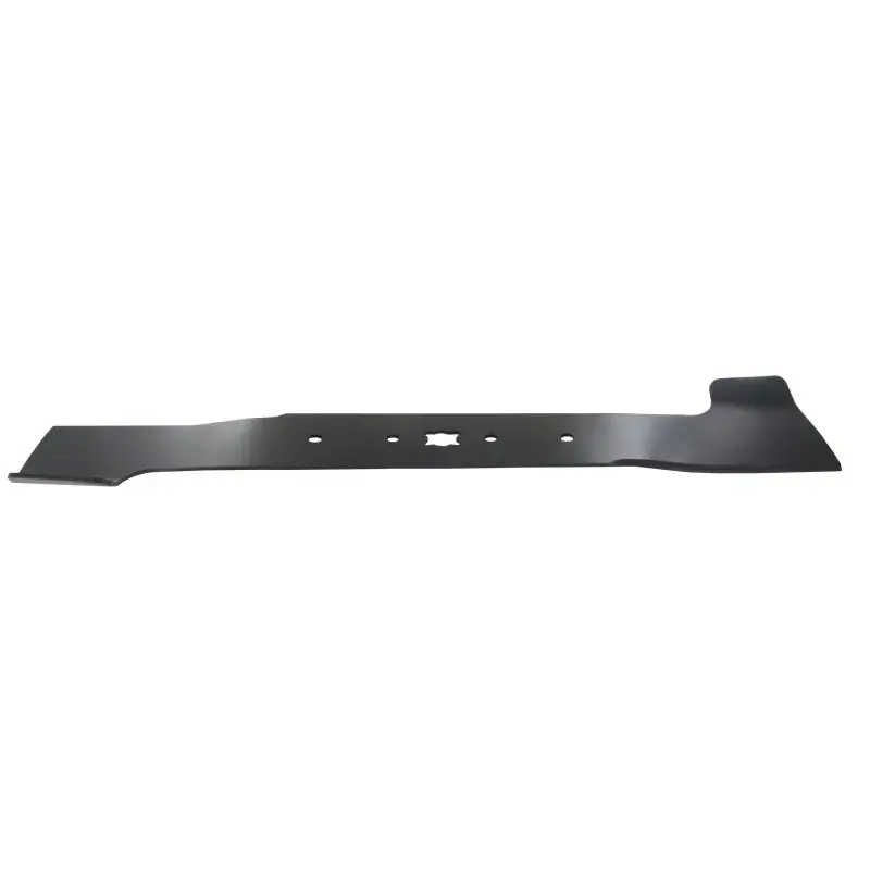 Achat Immédiat Lame MTD, CUB CADET 742-05514