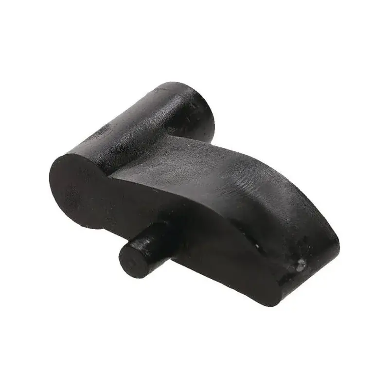 Achat Immédiat Cliquet SOLO 2074135 – 20 74 135