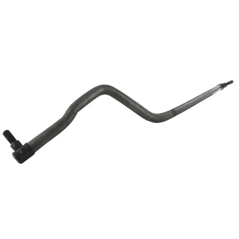 Promotion Saisonnière Barre de direction avec rotules JONSERED, HUSQVARNA, AYP 169832, 532169832