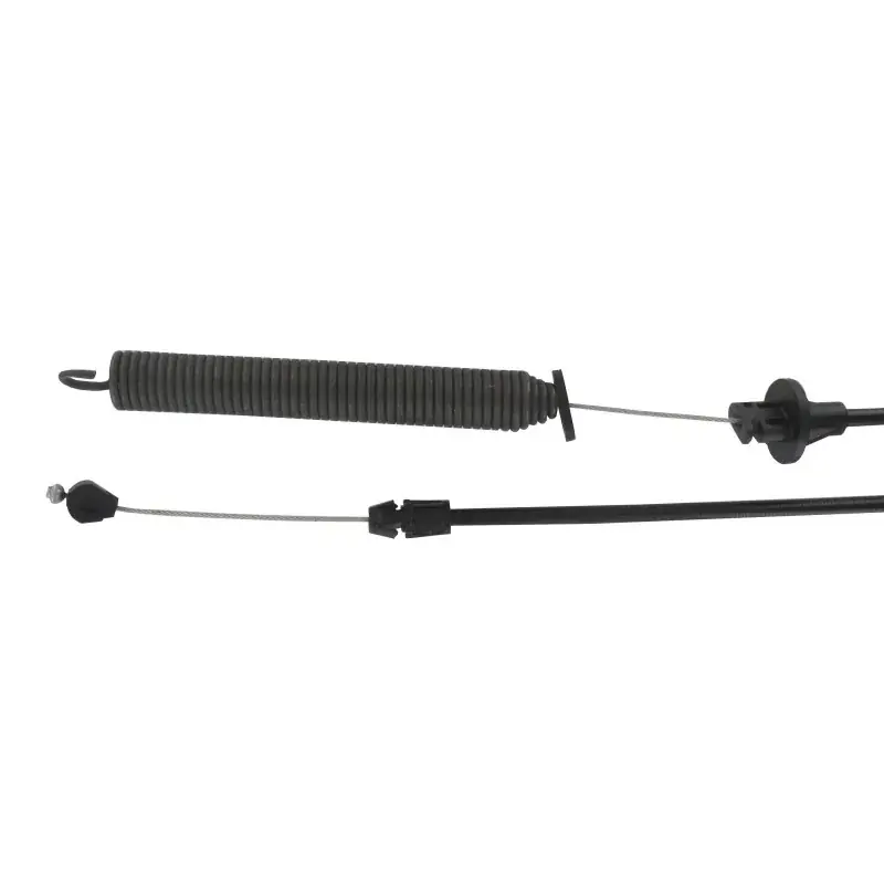 Câble d‘embrayage AYP 172758, 532172758 Acheter Direct