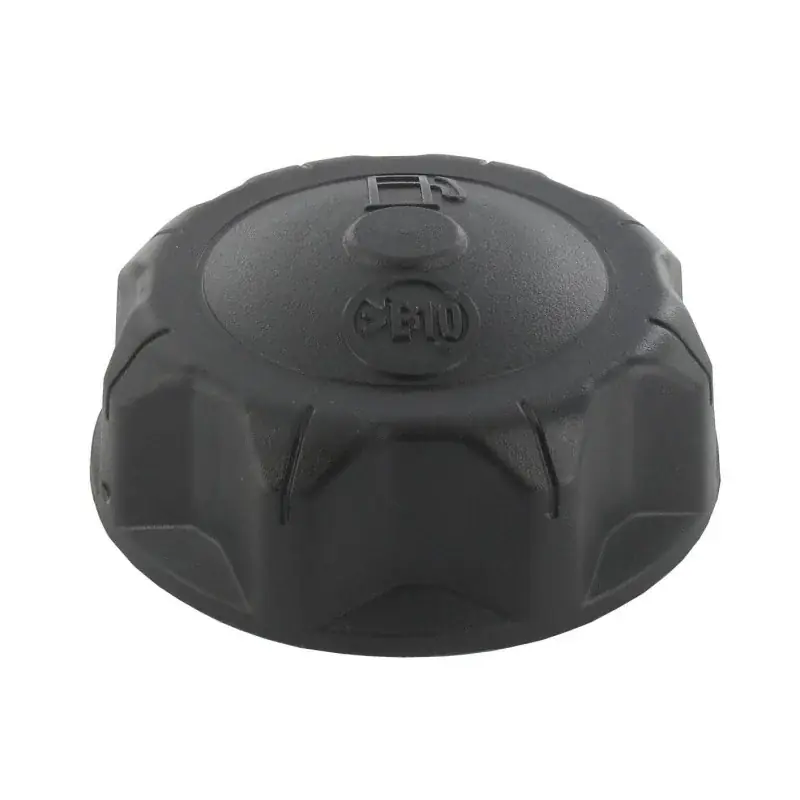 Bon Plan Bouchon de réservoir AYP, JONSERED, HUSQVARNA, PARTNER 140527, 197725, 425162, 430220, 532112255, 5321122-55, 532112255