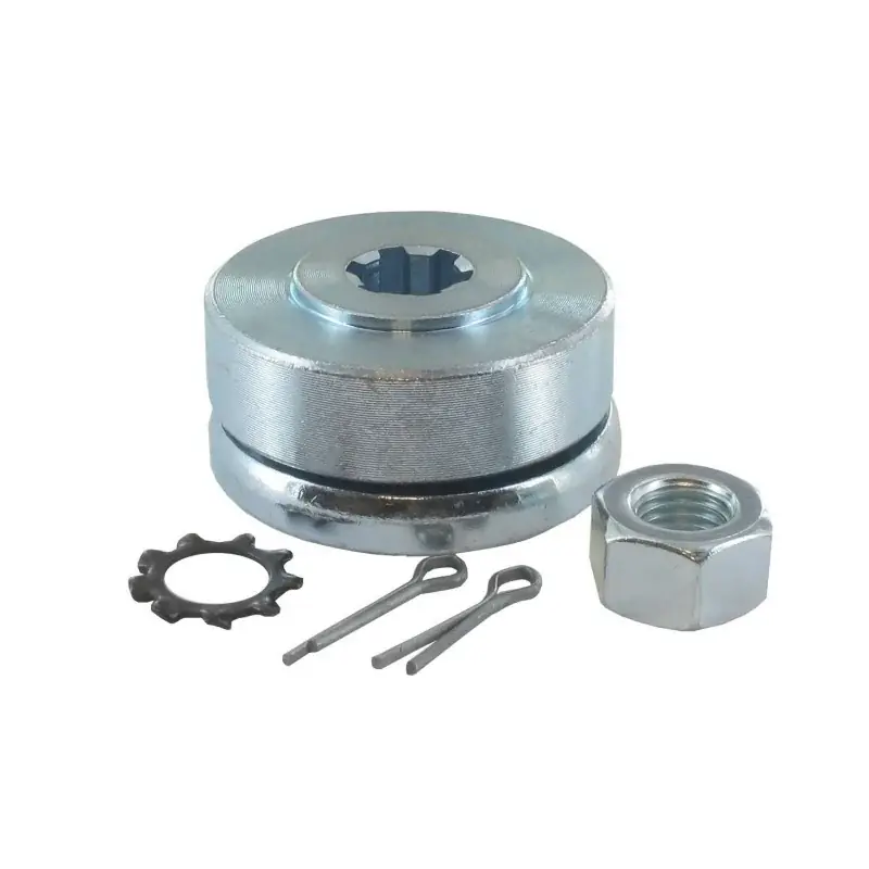 Prix Réduit Kit de fixation de lame de débroussailleuse MC CULLOCH 501424302
