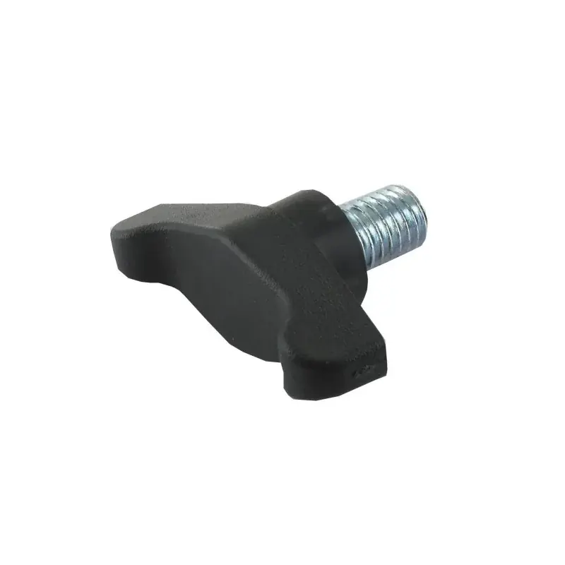 Vis papillon HUSQVARNA, AYP 532166369, 166369 Petit Prix