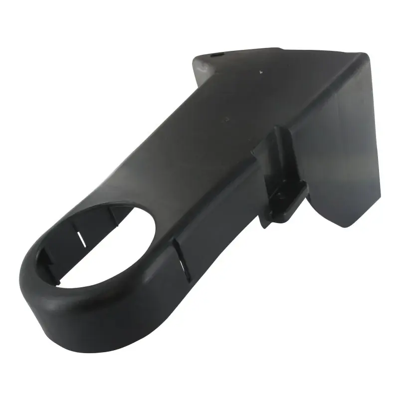 Meilleur Prix Carter de protection de courroie MC CULLOCH AY589023101