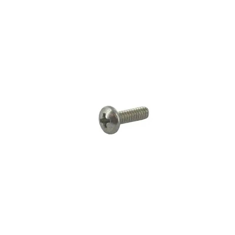 Vis POULAN, AYP, JONSERED, HUSQVARNA 871810010, 874291010 Retour Gratuit