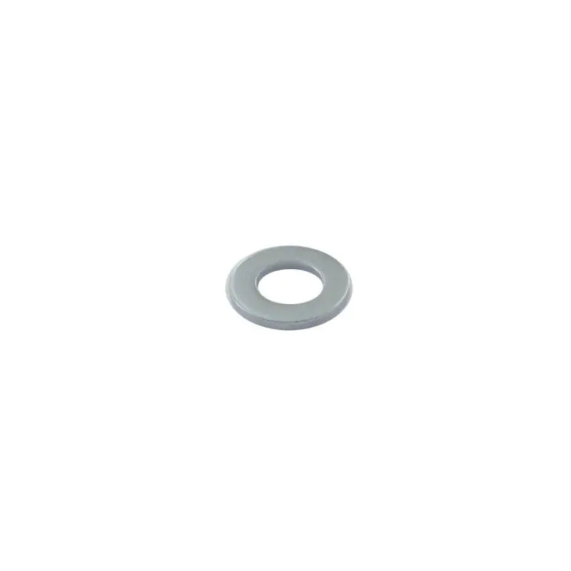 Rondelle JONSERED, HUSQVARNA, AYP 819061216 Certifié