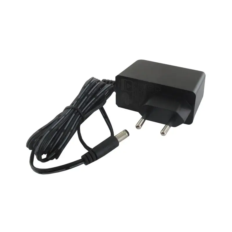 Chargeur de batterie BRIGGS ET STRATTON BS84002792 Commander Vite