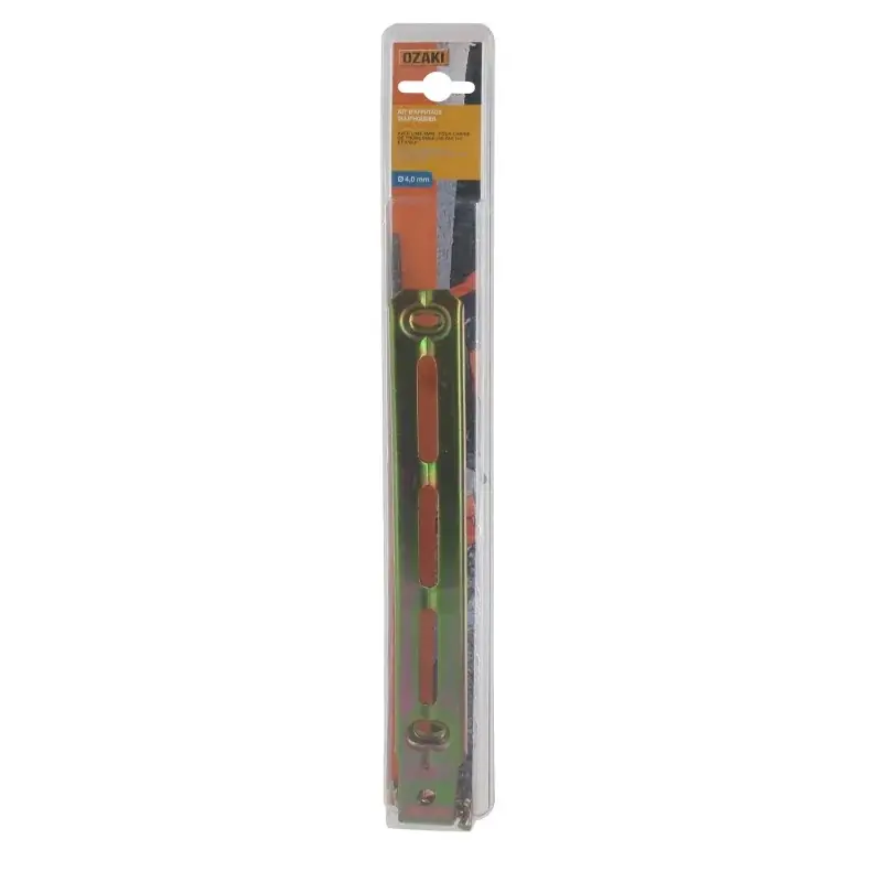 Acheter Direct Kit d‘affûtage avec lime OZAKI F95532