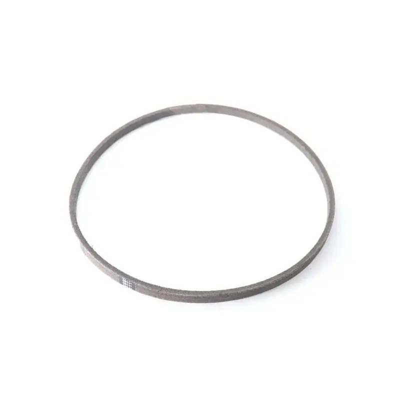 Achat Immédiat Courroie trapézoïdale MTD 75404236 – 754-04236