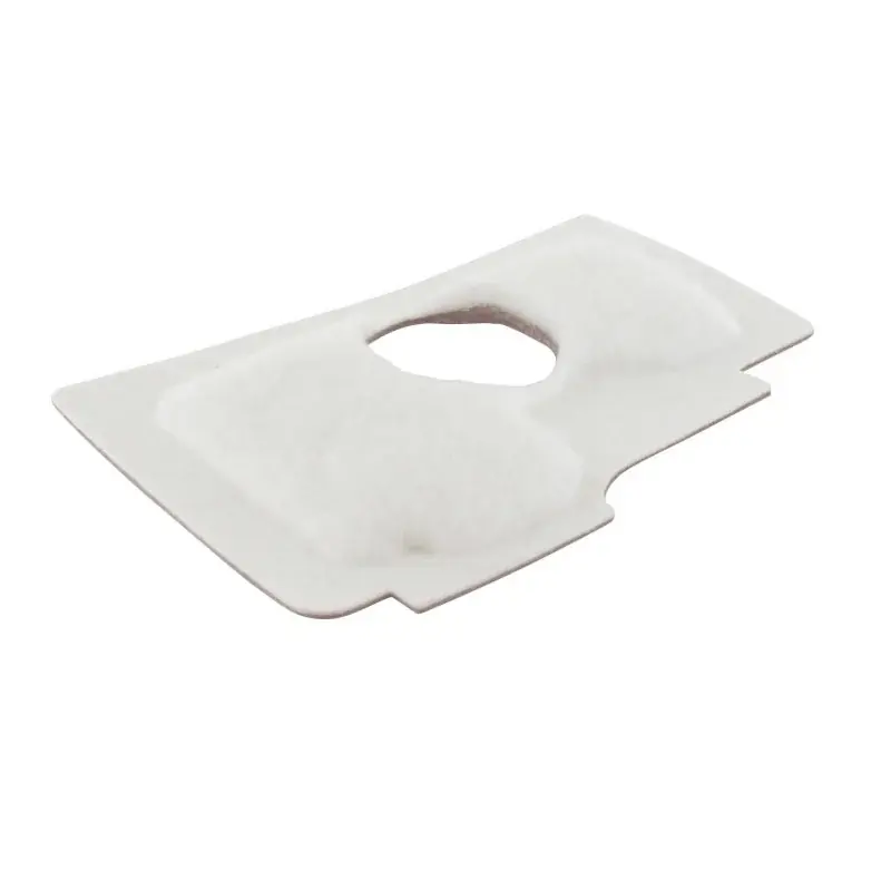 Vente Flash Filtre STIHL 1130-141-1701, 11301411701