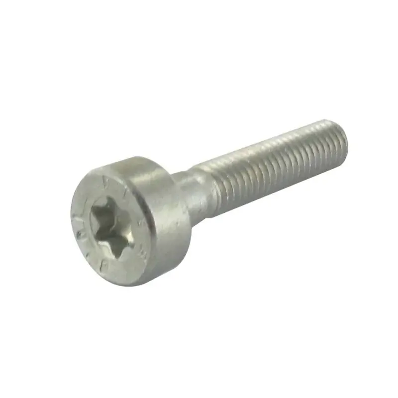 Vis cylindrique UNIVERSEL 42377160400 Offre Limitée