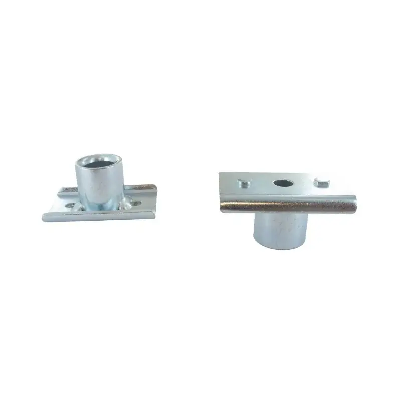 Moyeu de lame DAYE dym1662f-4 Offre Exclusive