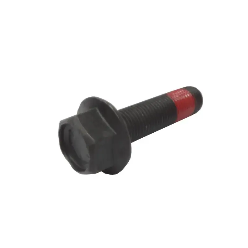 Vis de lame avec col pas MAC GARDA, STIGA, CRAFTSMAN, SEARS 181713, 532 18 17-13, 583 11 70-01, 532181713, 583117001, 12735695/0 Retour Gratuit