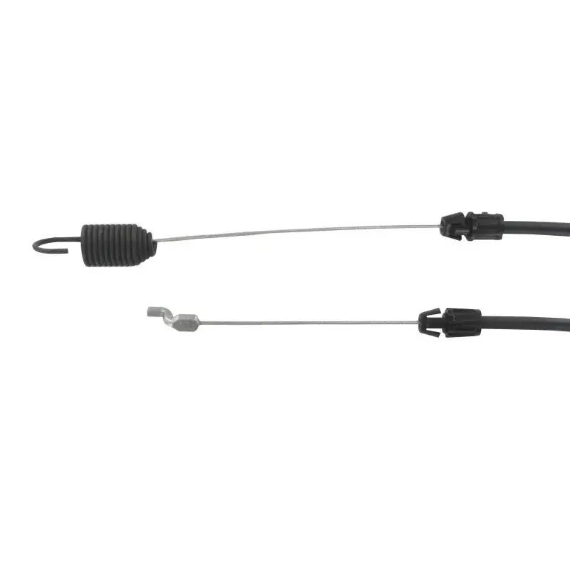 Vente Flash Câble de traction MTD 746-04440, 946-04440, 74604440, 94604440