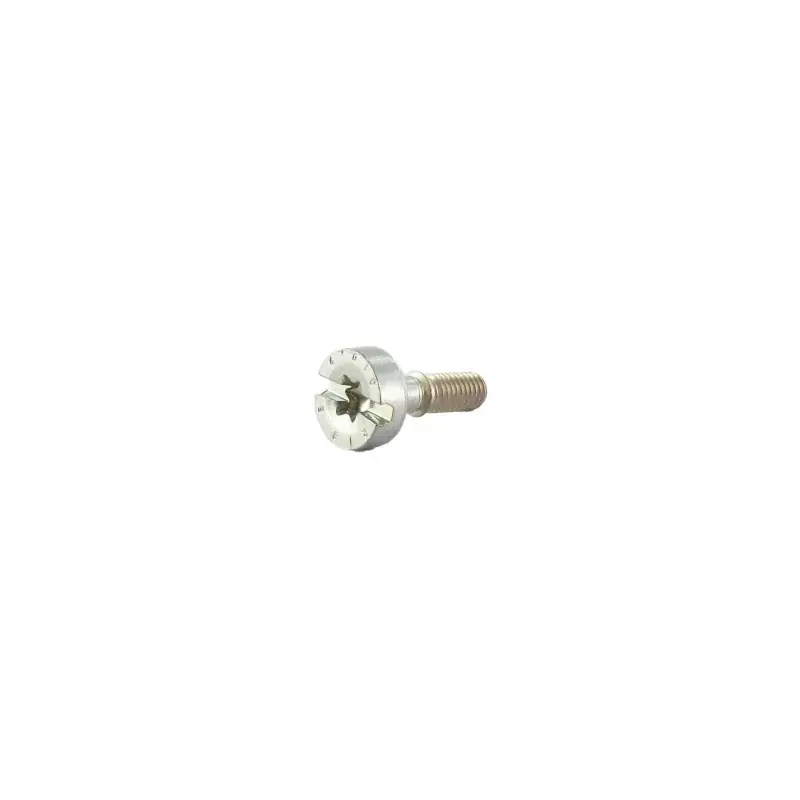 Vente Directe Vis IS-M5x STIHL 90223190981