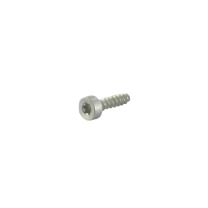 Vis IS-P5x STIHL 90744784135 Acheter Direct