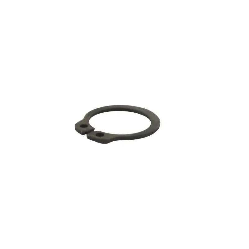 Achat Immédiat Circlip DIN 471-15x UNIVERSEL 94556211520